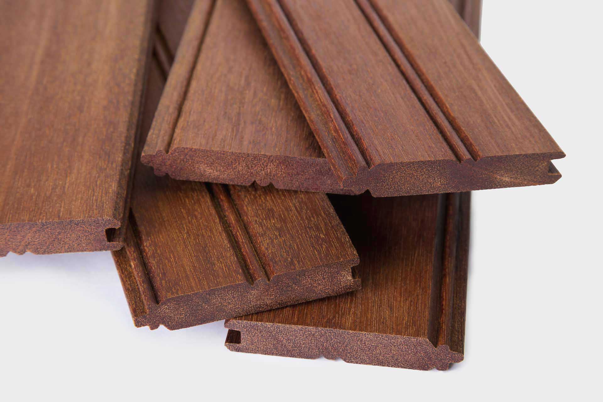 04. Batu_Hardwood_Decking_CloseUp_1x4_Ceiling_NovaUSAWood.jpg